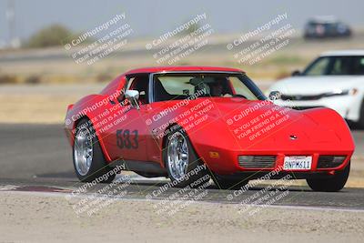 media/Sep-20-2025-Extreme Speed (Sat) [[1fcc23683c]]/Orange (Mid Intermediate)/Session 1 (Sunset)/